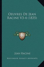Oeuvres de Jean Racine V3-4 (1835)