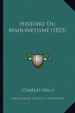 Histoire Du Mahometisme (1825)