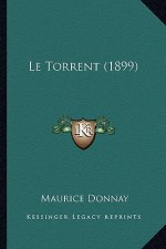 Le Torrent (1899)