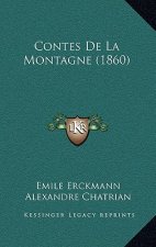 Contes De La Montagne (1860)