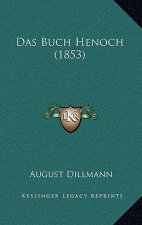 Das Buch Henoch (1853)
