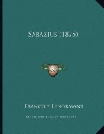 Sabazius (1875)