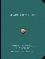 Shade Trees (1902)