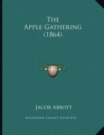 The Apple Gathering (1864)