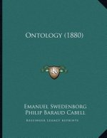 Ontology (1880)