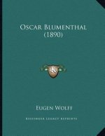 Oscar Blumenthal (1890)