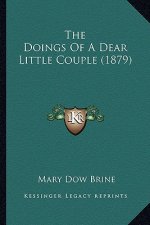 The Doings Of A Dear Little Couple (1879)