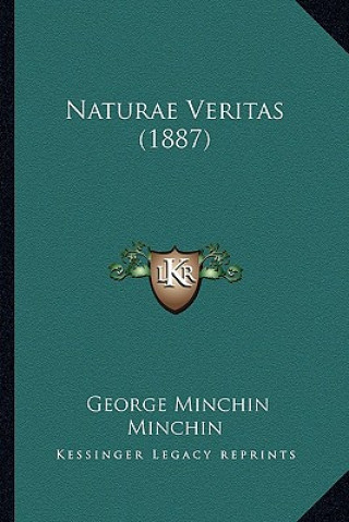 Naturae Veritas (1887)