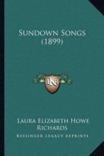 Sundown Songs (1899)