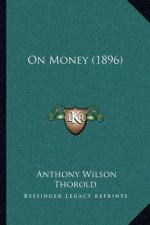 On Money (1896)