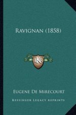Ravignan (1858)