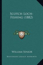 Scotch Loch-Fishing (1882)