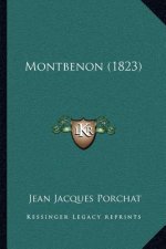 Montbenon (1823)