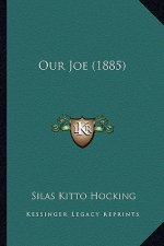 Our Joe (1885)