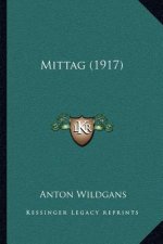 Mittag (1917)