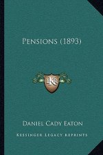 Pensions (1893)