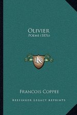 Olivier: Poeme (1876)