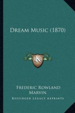 Dream Music (1870)
