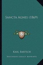 Sancta Agnes (1869)