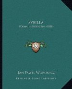 Sybilla: Poema Historyczne (1818)