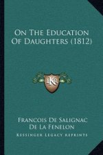 On The Education Of Daughters (1812)