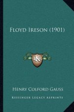 Floyd Ireson (1901)