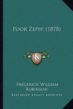 Poor Zeph! (1878)