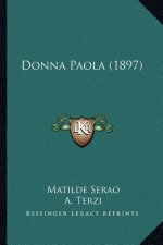 Donna Paola (1897)
