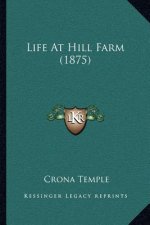 Life At Hill Farm (1875)