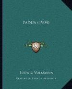 Padua (1904)