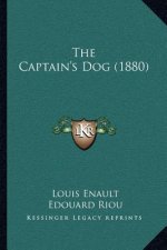 The Captain's Dog (1880)