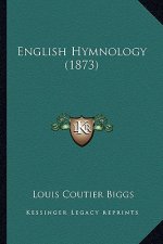 English Hymnology (1873)