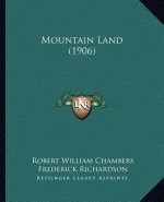 Mountain Land (1906)