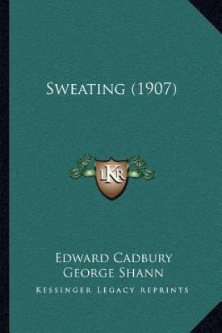 Sweating (1907)