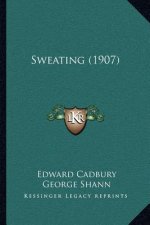 Sweating (1907)