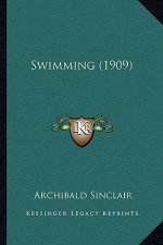 Swimming (1909)