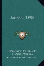 Sankari (1898)