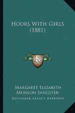 Hours With Girls (1881)