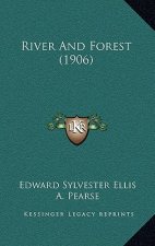 River And Forest (1906)