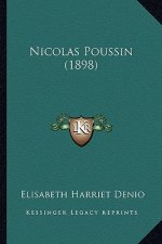 Nicolas Poussin (1898)