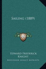 Sailing (1889)