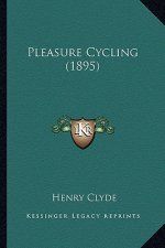 Pleasure Cycling (1895)