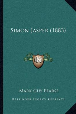 Simon Jasper (1883)