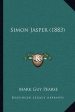 Simon Jasper (1883)