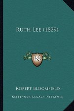 Ruth Lee (1829)