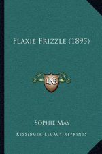Flaxie Frizzle (1895)