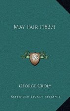 May Fair (1827)