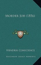 Moeder Job (1856)