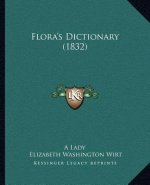 Flora's Dictionary (1832)