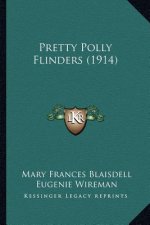 Pretty Polly Flinders (1914)